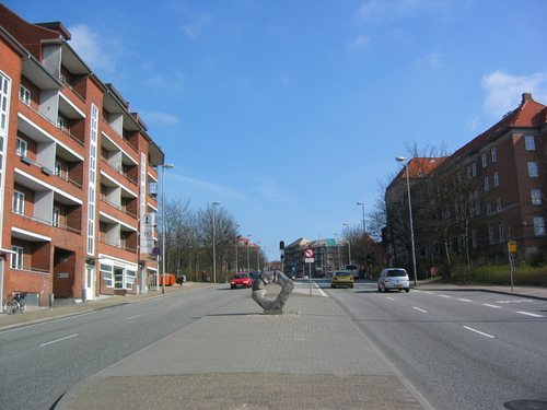 Midgårdsormen